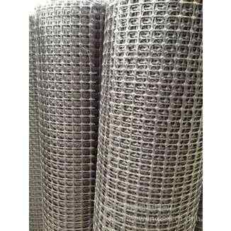 ������դ�۸�